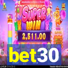 bet30