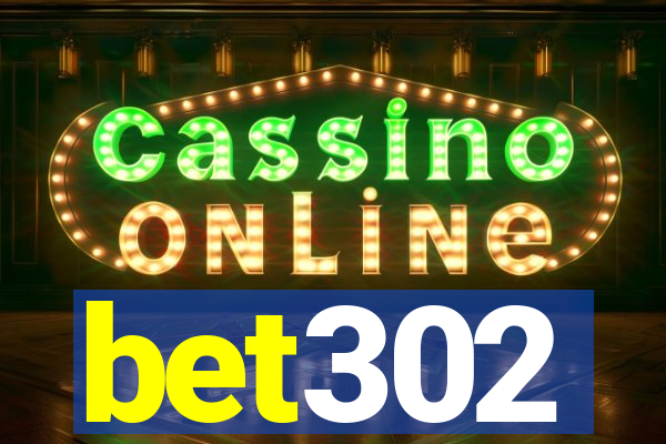 bet302