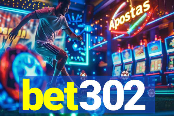 bet302