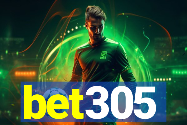 bet305