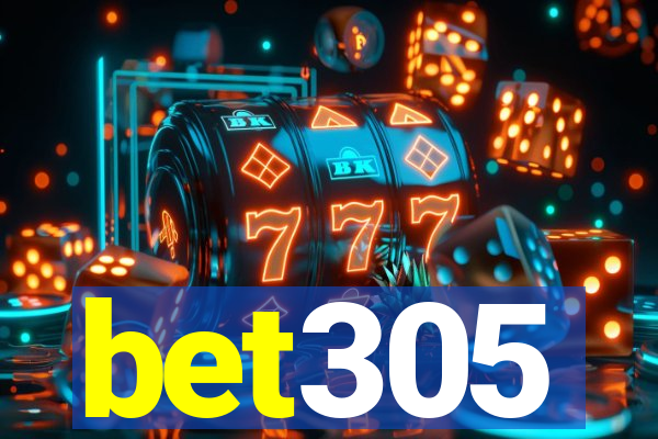 bet305