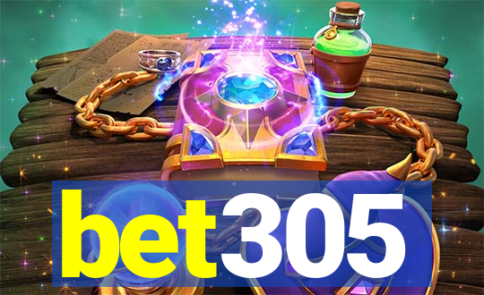 bet305