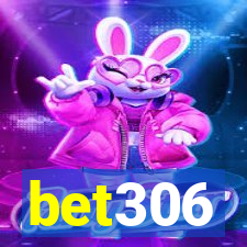 bet306