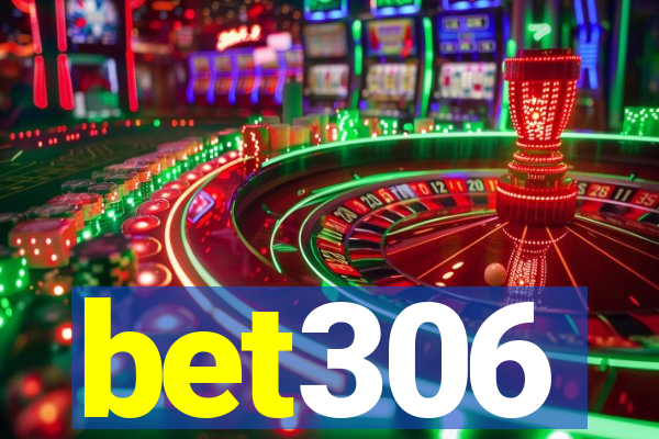 bet306