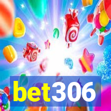 bet306