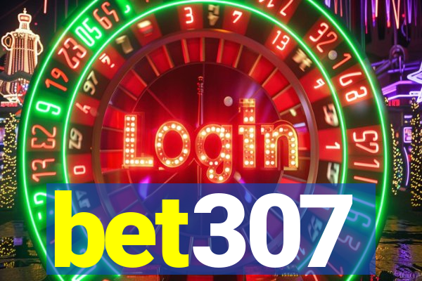 bet307