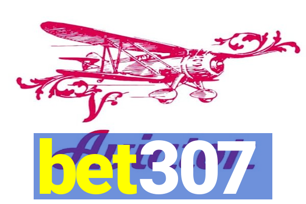 bet307