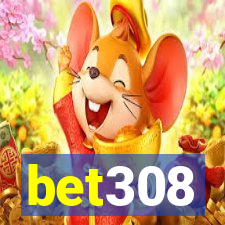 bet308