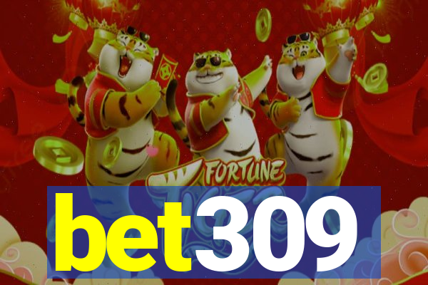 bet309