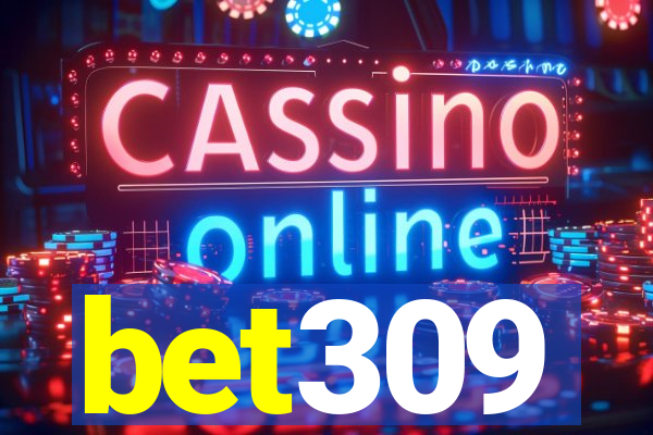 bet309