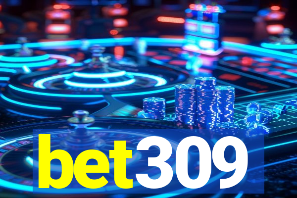 bet309