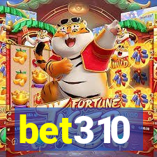 bet310