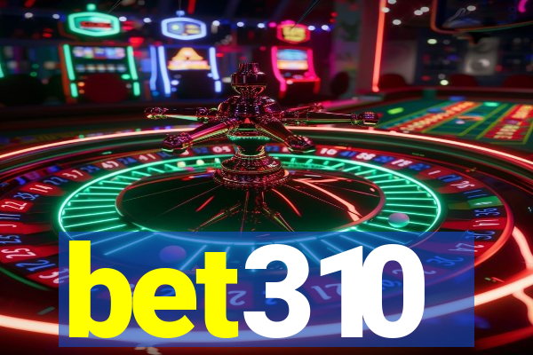 bet310