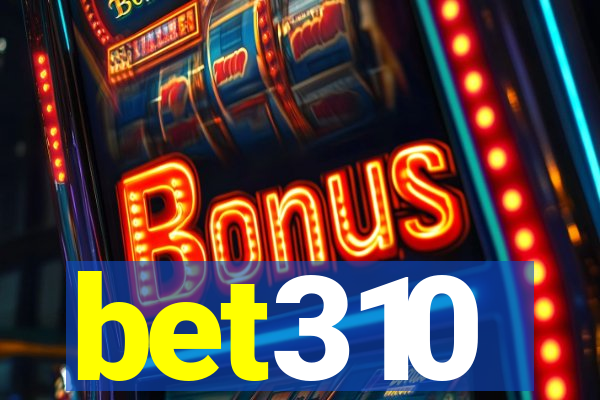 bet310
