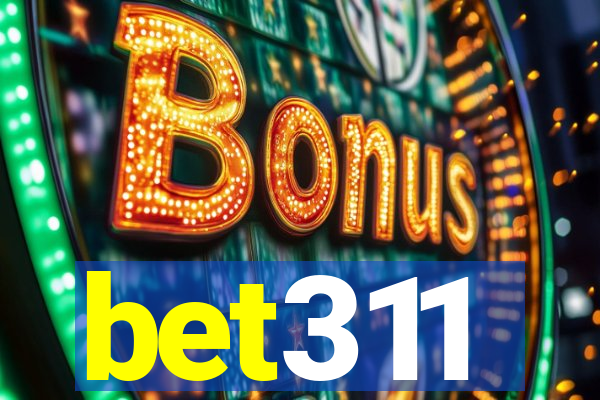 bet311