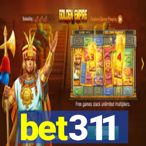 bet311
