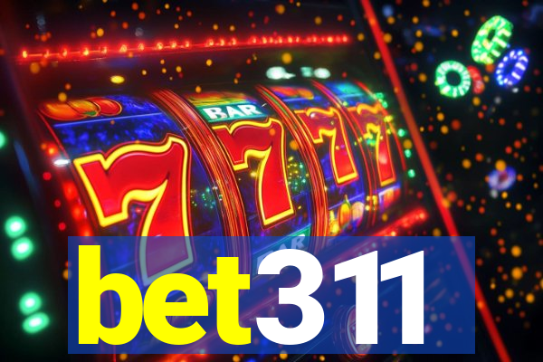 bet311
