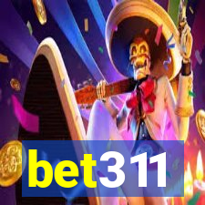 bet311