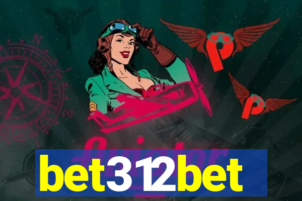 bet312bet
