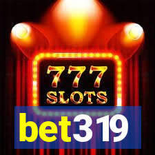 bet319