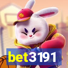 bet3191