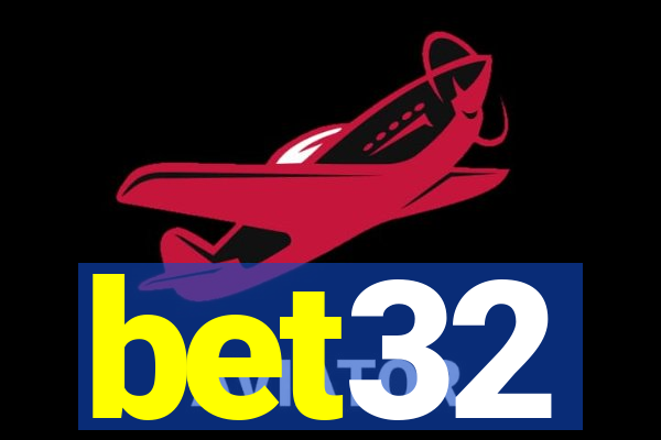 bet32