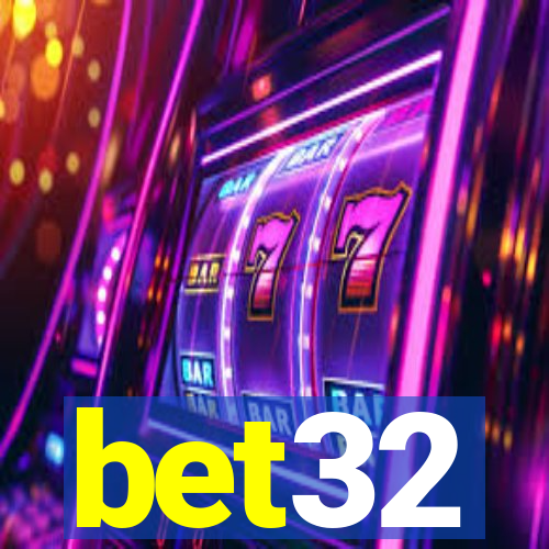 bet32