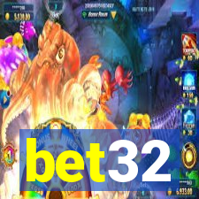 bet32
