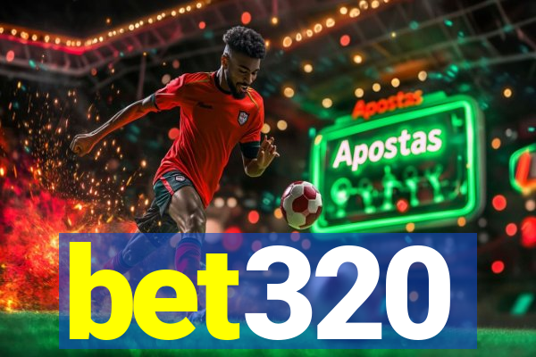 bet320