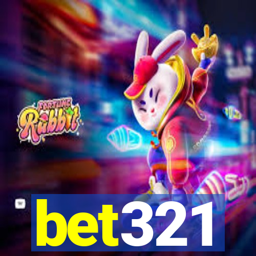 bet321