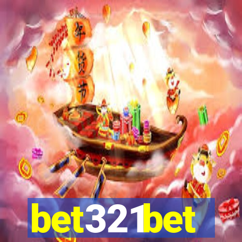 bet321bet