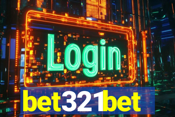 bet321bet