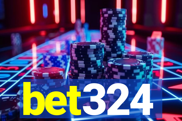 bet324
