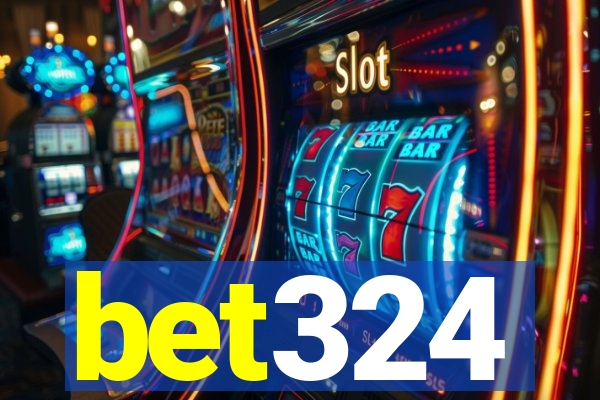 bet324