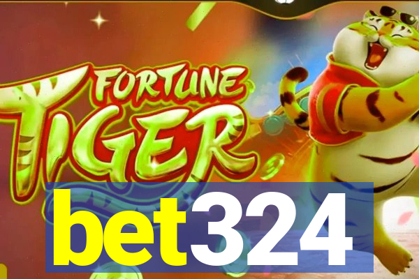 bet324