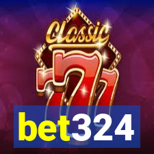 bet324