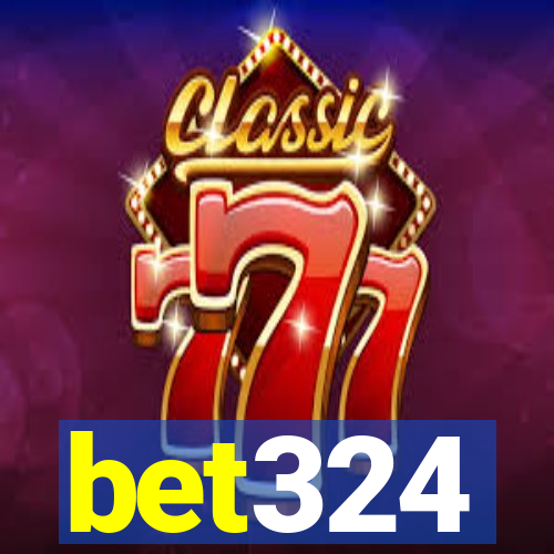 bet324