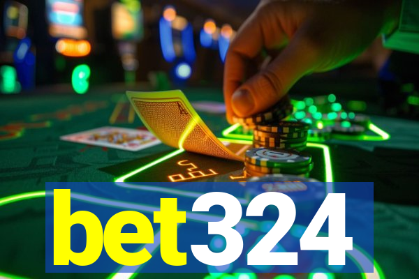 bet324