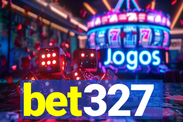 bet327