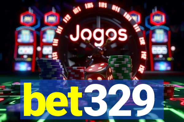 bet329