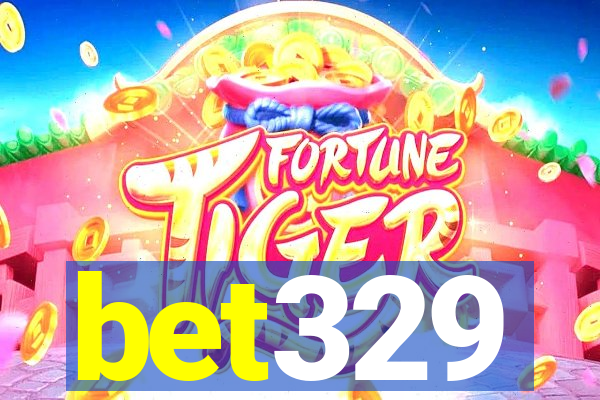 bet329