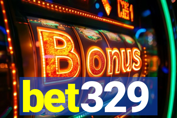 bet329