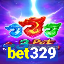 bet329