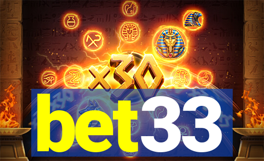 bet33