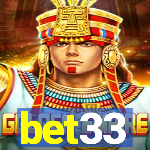 bet33