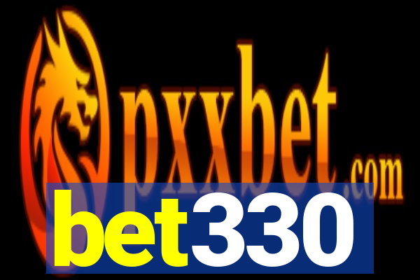 bet330
