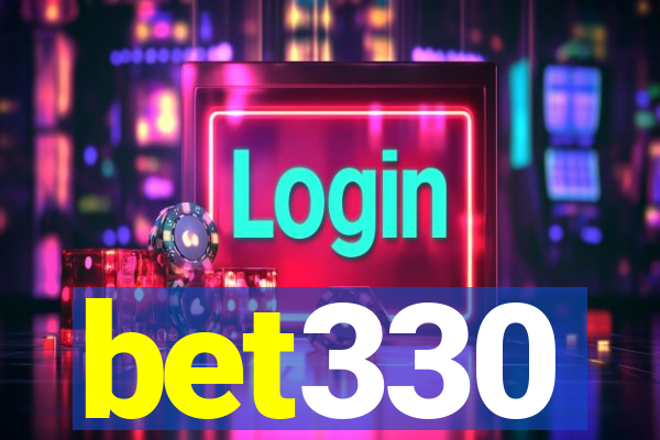 bet330