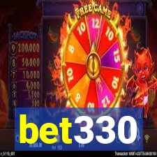 bet330