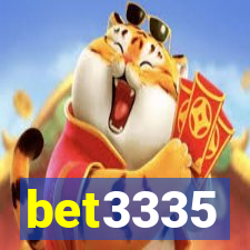 bet3335