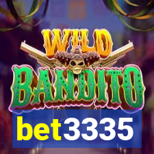 bet3335